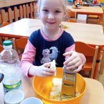 phoca_thumb_m_zajci cuketa 16 Fotogalerie